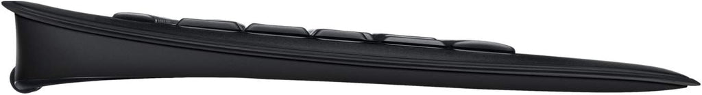 Logitech Wireless Performance Combo MX800, Backlit Keyboard, Wireless USB Mouse for PC