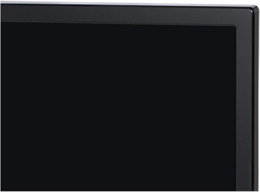 TCL 32-inch 3-Series 720p Roku Smart TV - 32S335, 2021 Model
