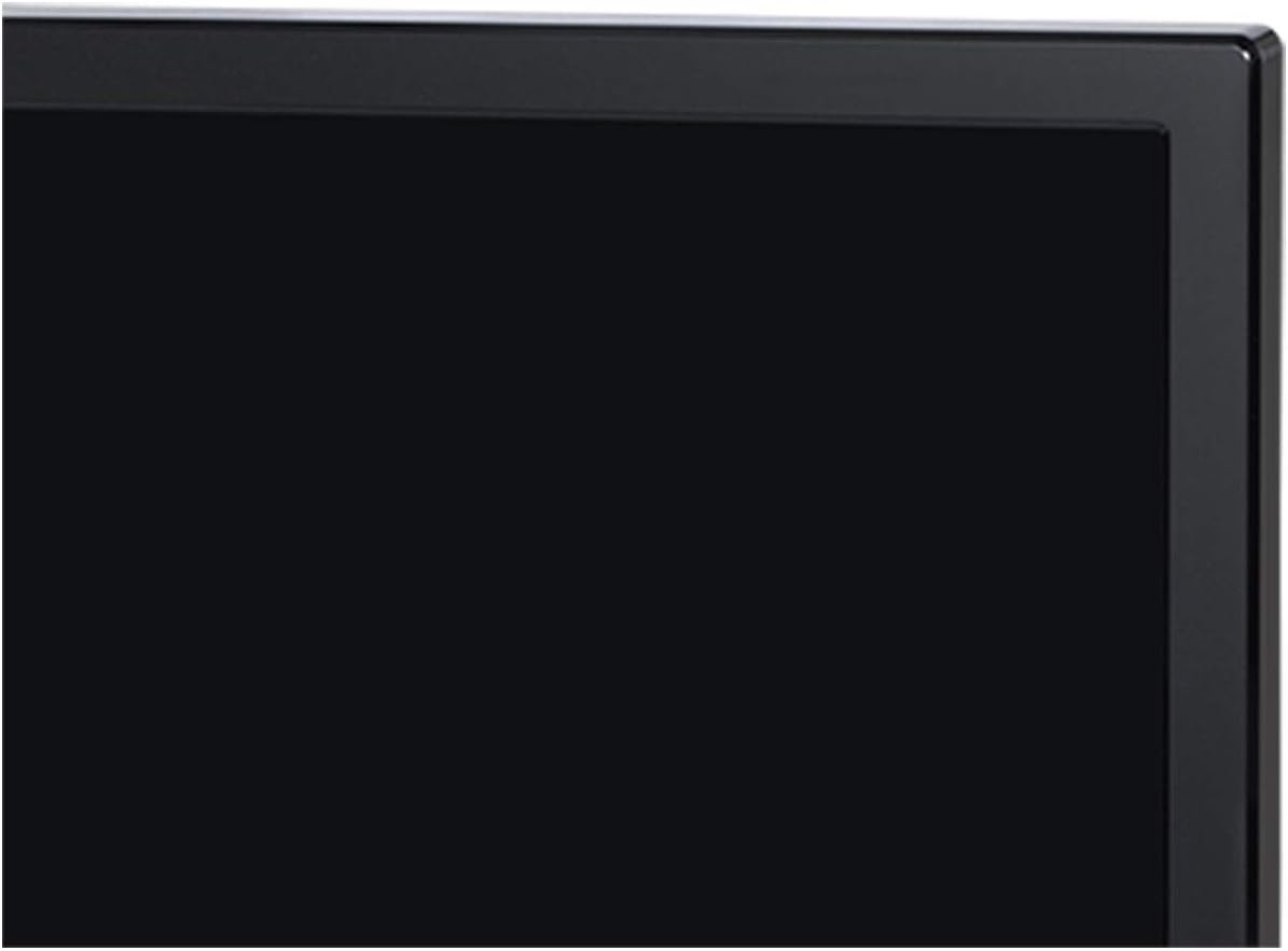 TCL 32-inch 3-Series 720p Roku Smart TV - 32S335, 2021 Model