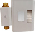 Washing machine-specific ozone generator Household smart ozone disinfection machine Deep purification and deodorisation