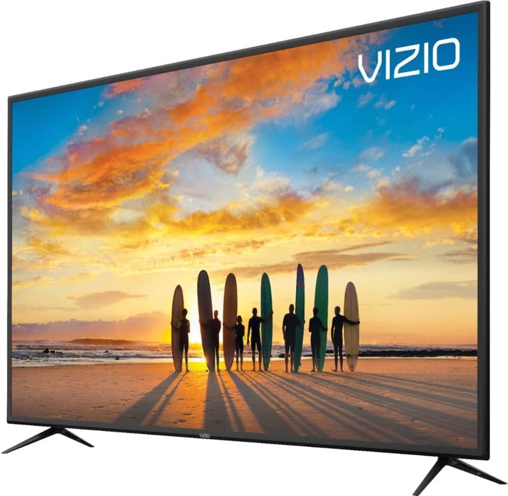 VIZIO M658-G1 M-Series Quantum 65' 4K HDR Smart TV