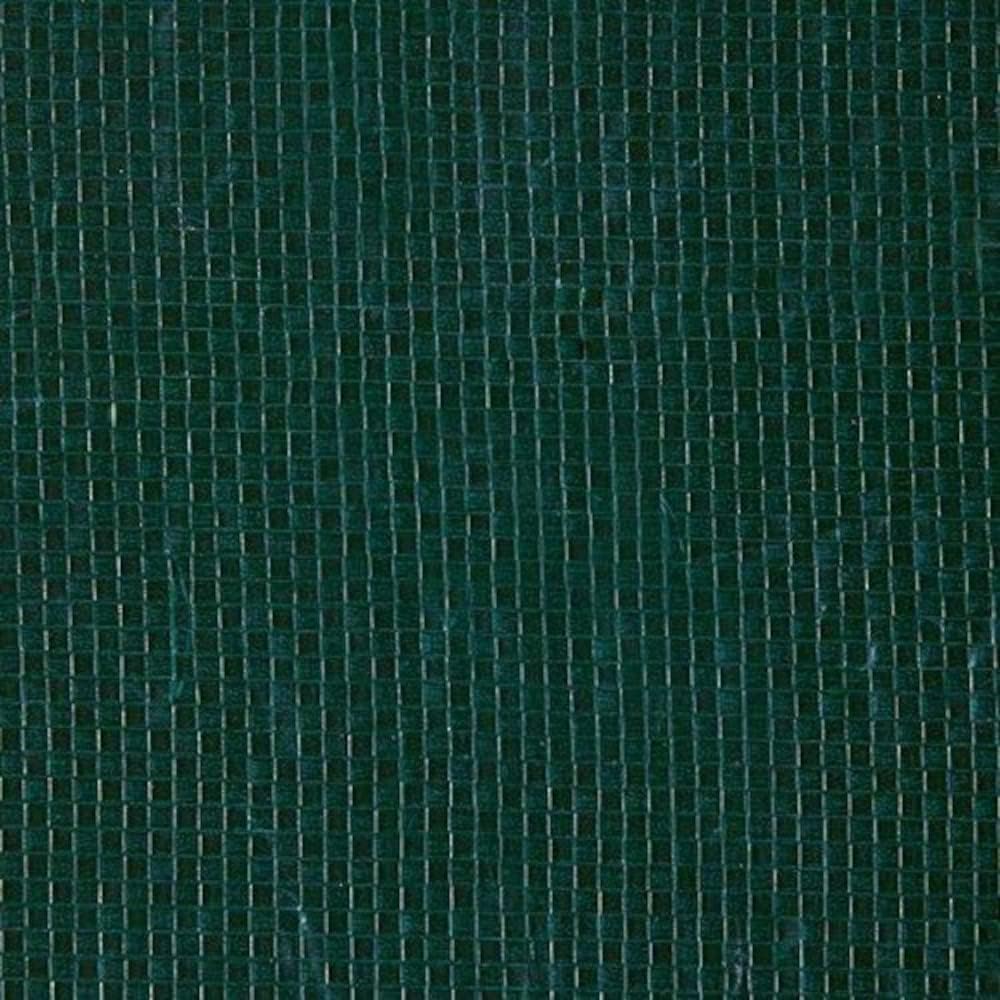 In The Swim Swimming Pool Winter Cover 30 x 50 Foot with 12-Year Warranty