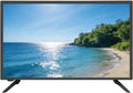 ATYME 24-inch Class 60Hz 720p HD LED TV Flat Screen Television, 24' Class, Small Flat Screen Television, LED HDTV with 1*USB 2* HDMI 1*VGA ARC Connection 240AH5HD