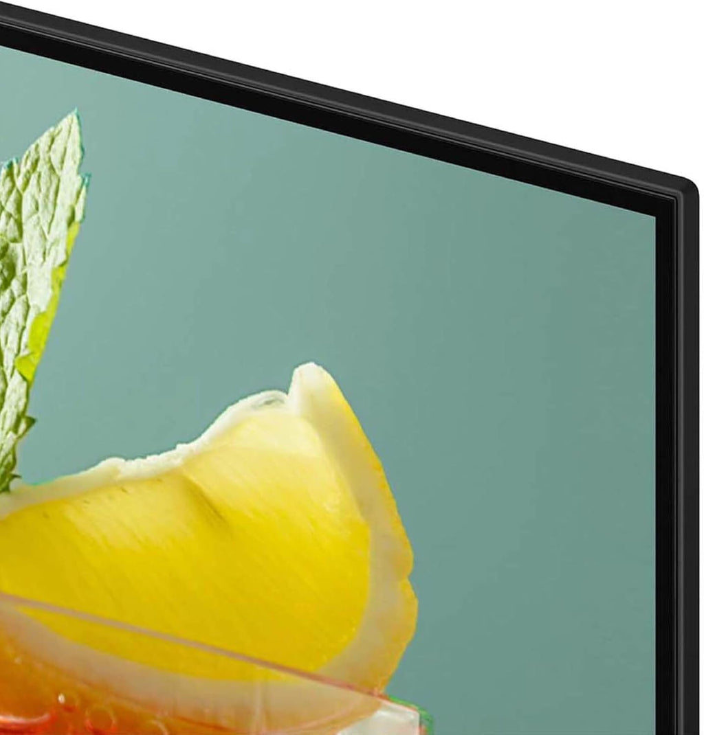 Samsung 43' 4K BEFX-H Business Pro TV, CMS-Compatible Digital Signage (LH43BEFHLGFXGO)