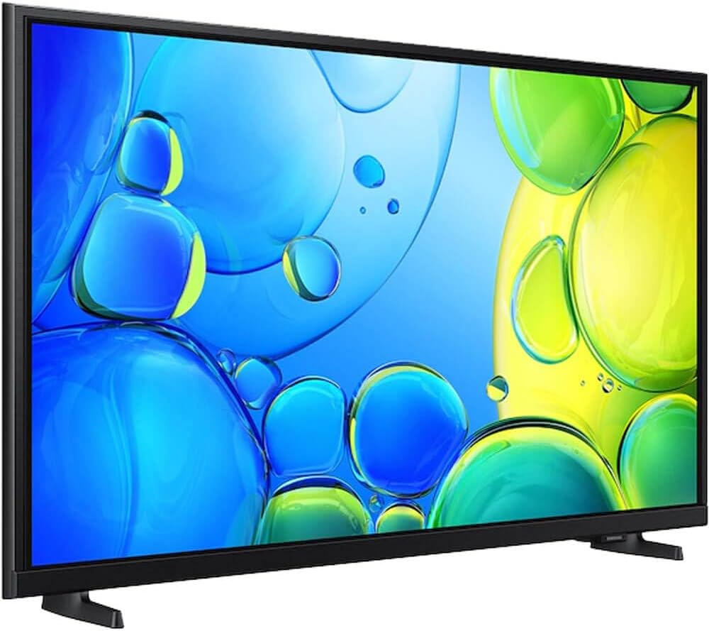 Samsung UN32F6000 32 inch Class FHD Smart TV