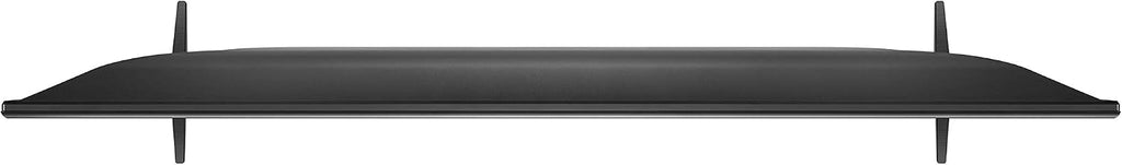 LG UN 43 inch 4K Smart UHD TV