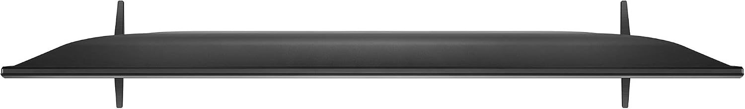 LG UN 43 inch 4K Smart UHD TV