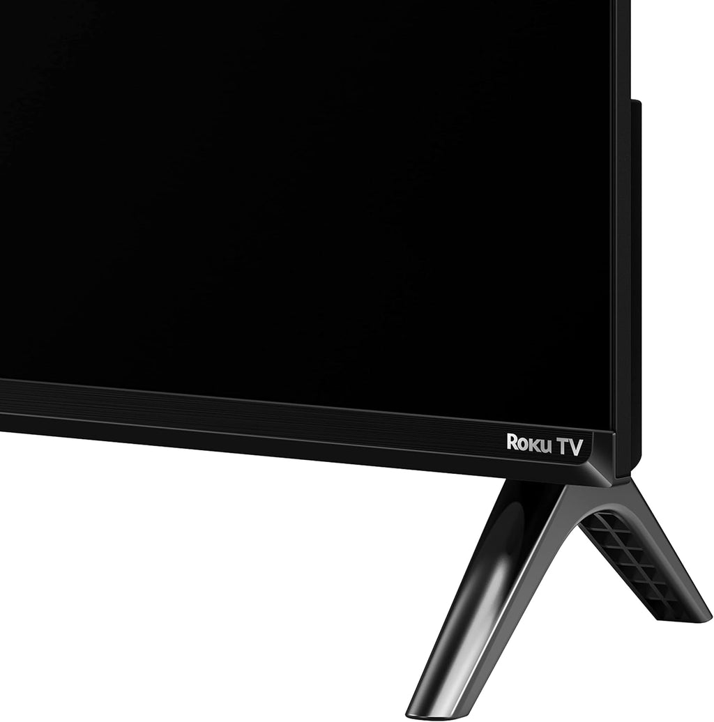 TCL 32' Class 3-Series Full HD 1080p LED Smart Roku TV - 32S359