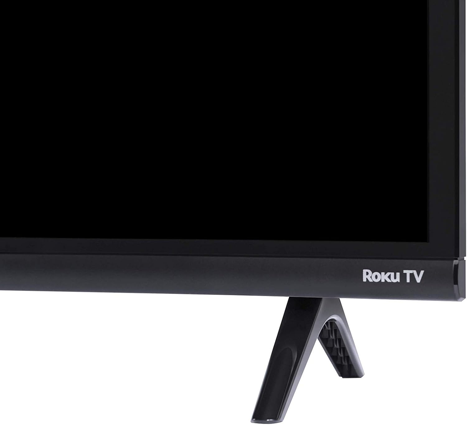 TCL 32-inch 1080p Roku Smart LED TV - 32S327, 2019 Model
