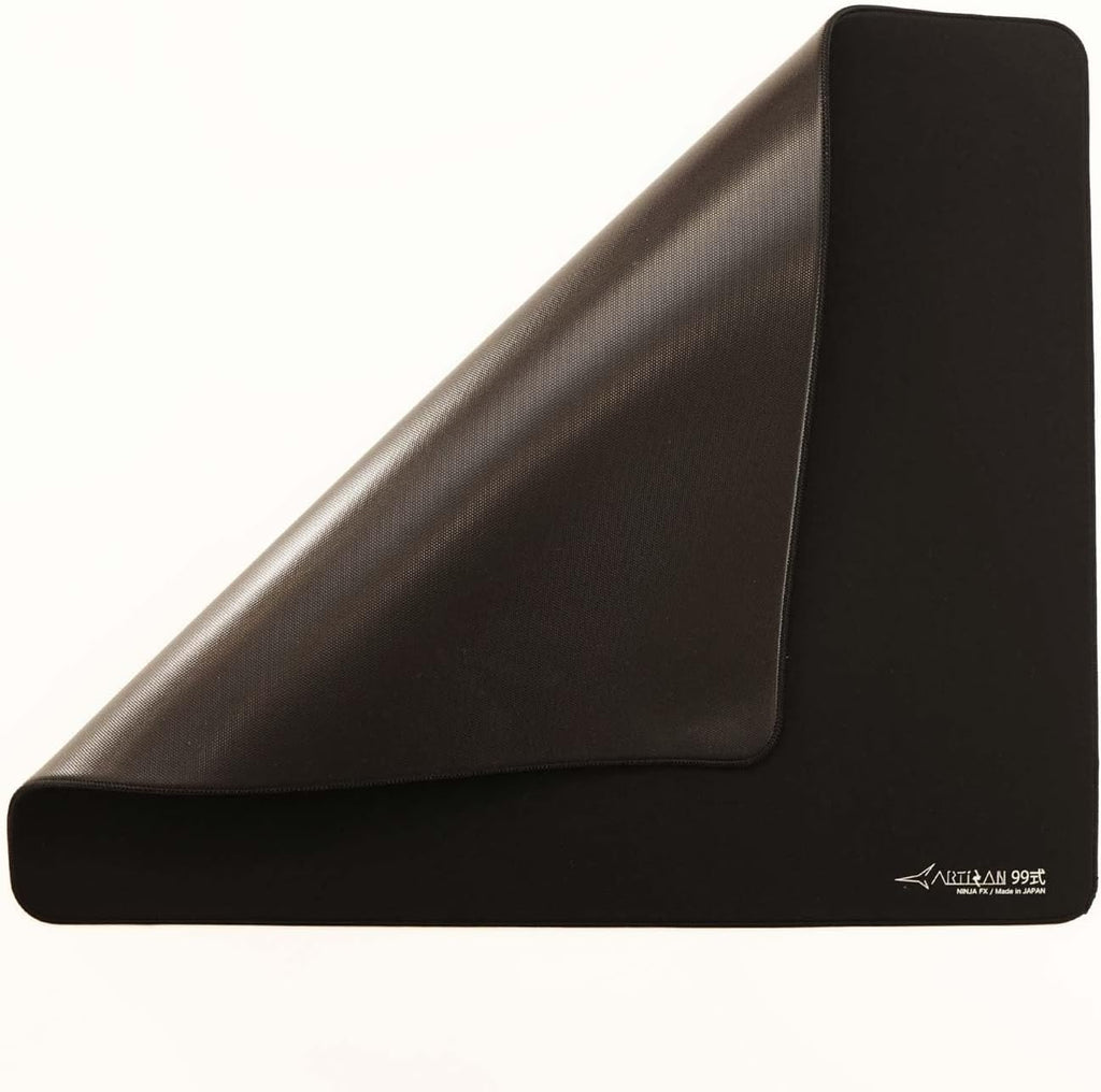 ARTISAN Artisan FX 99 Type MID XXL Black (FX-T99-MD-XXL-B)