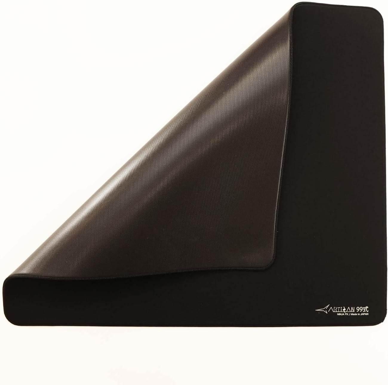 ARTISAN Artisan FX 99 Type MID XXL Black (FX-T99-MD-XXL-B)
