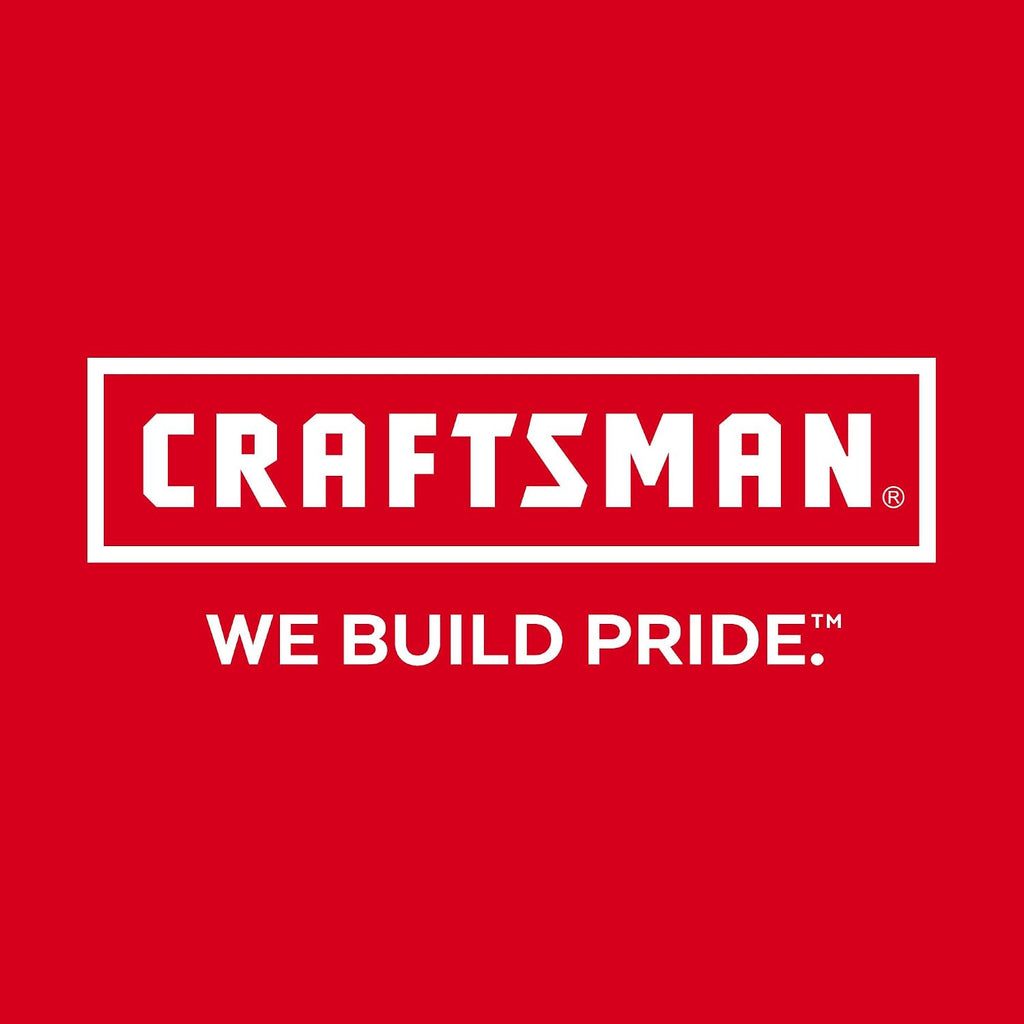 Craftsman 2200 Parallel Kit for Doubling Power - Unleash Full Potential of Your Inverters and Meet Higher Output Demands