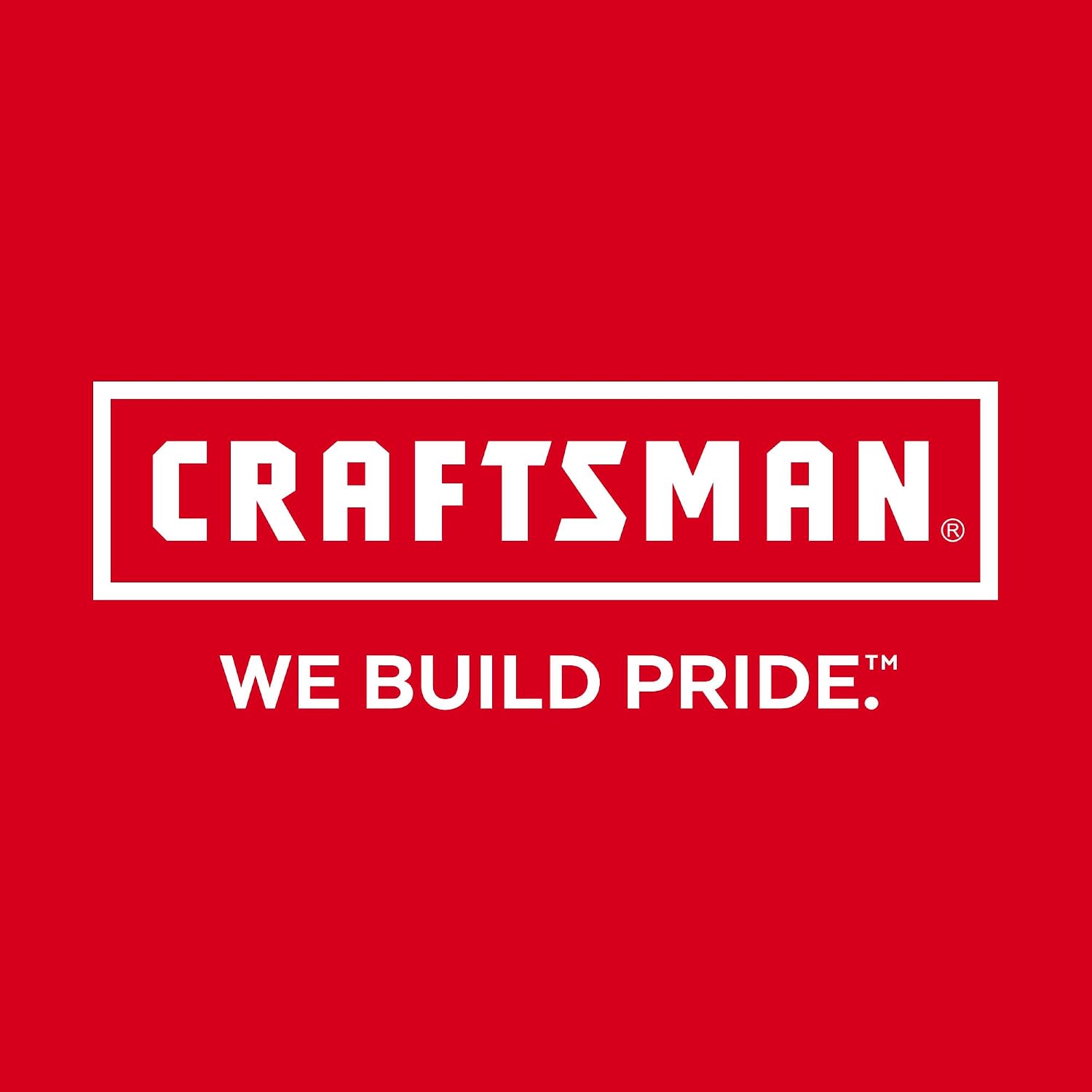 Craftsman 2200 Parallel Kit for Doubling Power - Unleash Full Potential of Your Inverters and Meet Higher Output Demands