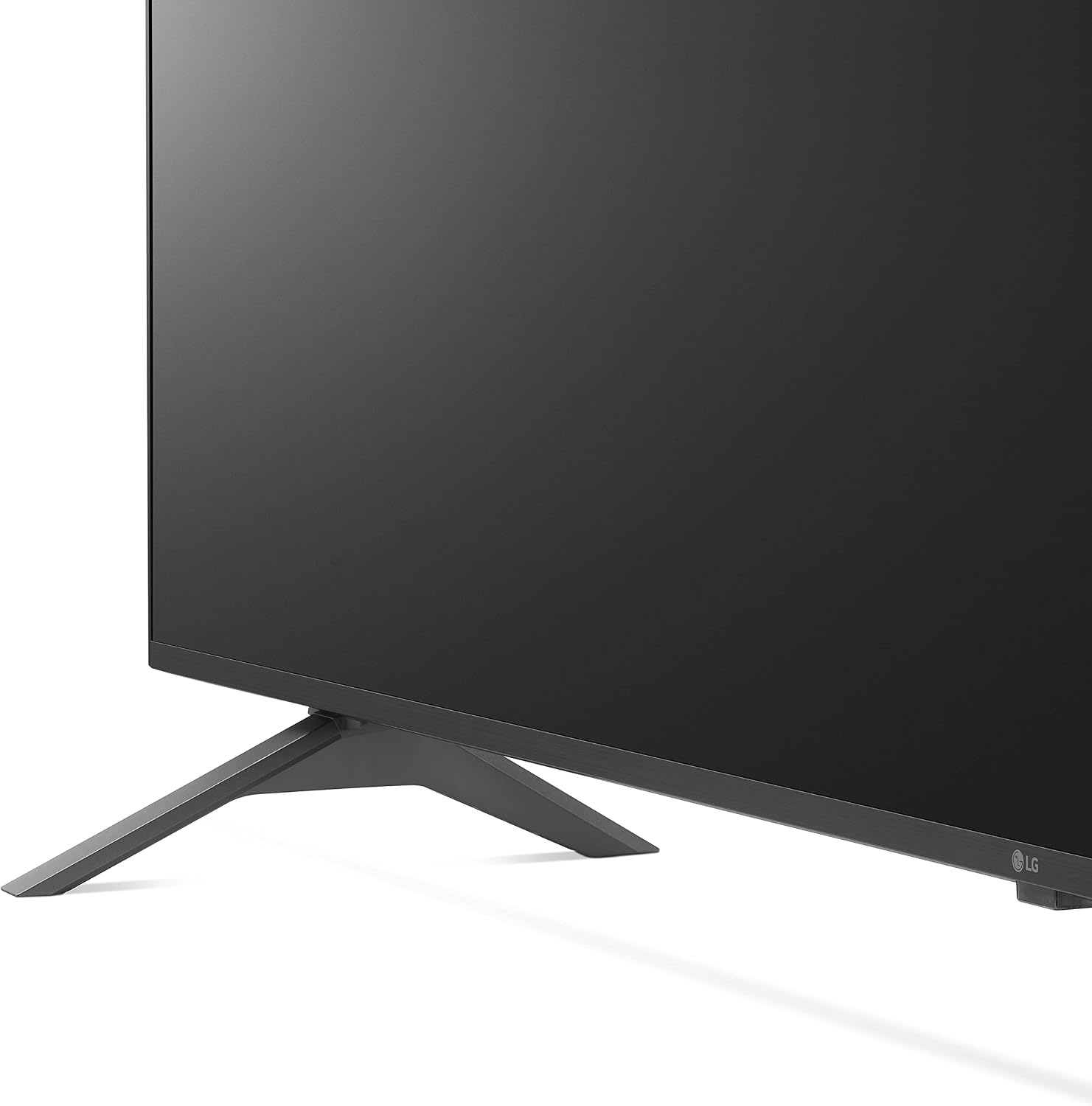 LG 55-Inch Class UQ9000 Series Alexa Built-in 4K Smart TV (3840 x 2160), 60Hz Refresh Rate, AI-Powered 4K, Cloud Gaming (55UQ9000PUD, 2022)