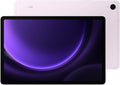 Samsung Galaxy Tab S9 FE X510 10.9' 256GB Purple (WiFi)
