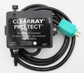 Hot Tub Ozone Generator Compatible With Sundance Spas Clearray Pro 230V – DIY6472-515