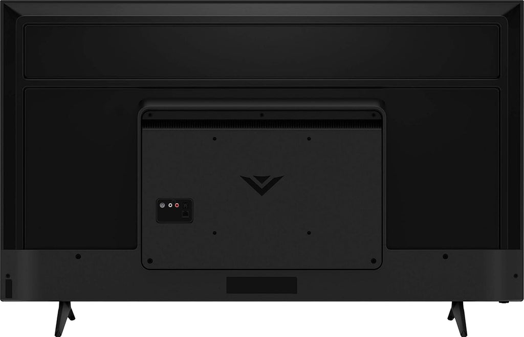 VIZIO V505M-K09 50' Class V-Series 4K LED HDR Smart TV