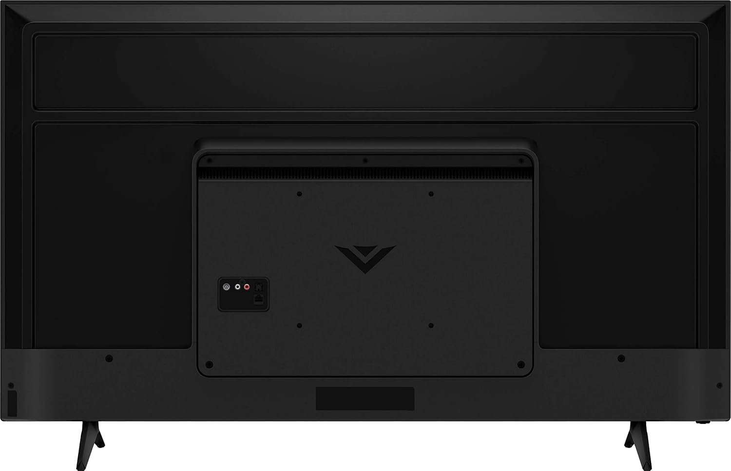 VIZIO V505M-K09 50' Class V-Series 4K LED HDR Smart TV