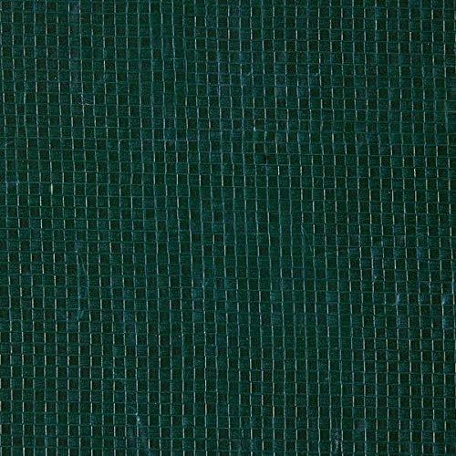 In The Swim 20' x 40' Rectangle Winter Swimming Pool Cover (Pro-Strength Polar Plus)