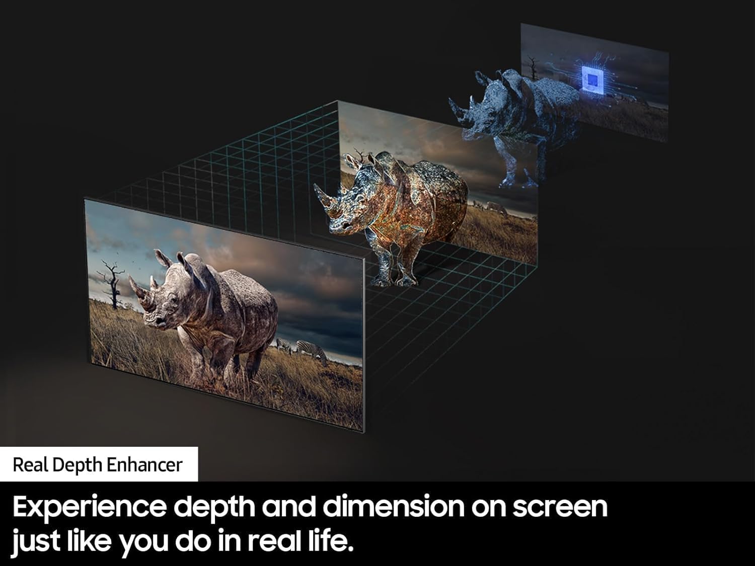 Samsung 83-Inch OLED S90D 4K UHD Smart TV Bundle with Quantum HDR+, 144Hz Gaming, Dolby Atmos, Alexa Built-in, Includes 3-Year Warranty with HDMI Cable & Streaming Apps