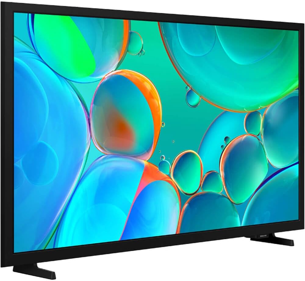 Samsung UN32H5000F 32 inch Class H5000F Series HD Smart LED TV
