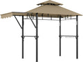 GarveeLife Grill Gazebo