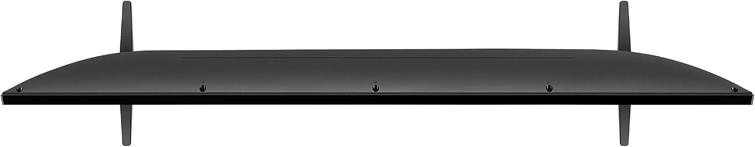 LG UN73 Series 65' Alexa Built-in, 4K UHD IPS Smart TV, Bluetooth Surround Ready, Apple Airplay 2, webOS with Magic Remote (65UN7300PUF, 2020)