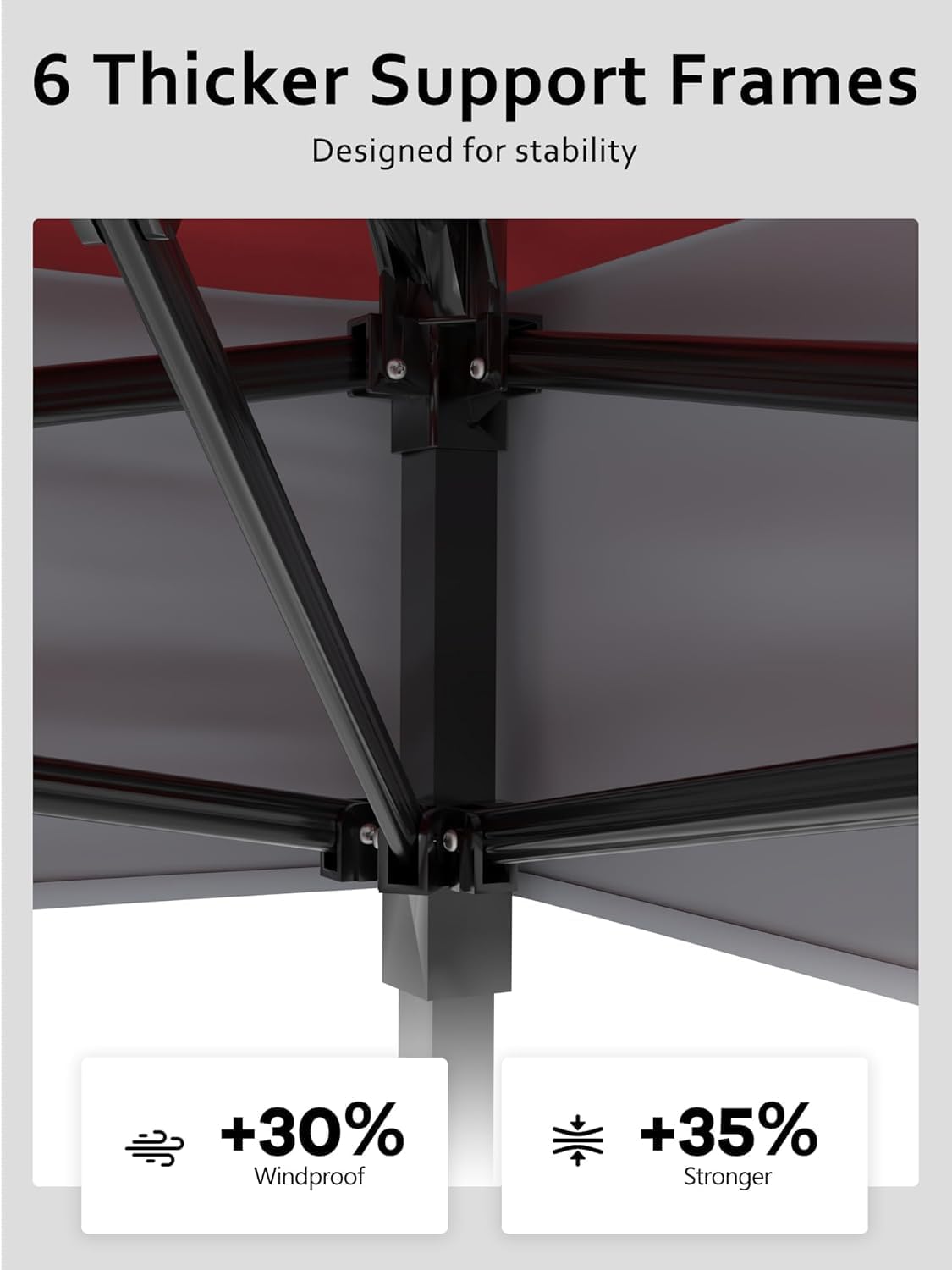 13'' x 13'' Hardtop Gazebo Patio Wide Aluminum Frame Metal Double Roof Outdoor Patio Gazebo,Outdoor Canopy Tent with Mosquito Netting,Backyard Tent for Shade and Rain for Lawn, Garden, Backyard