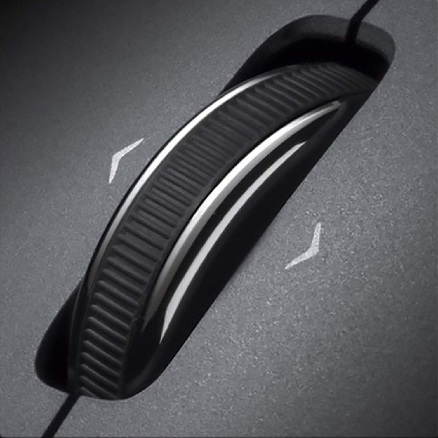 Logitech Wireless Performance Combo MX800, Backlit Keyboard, Wireless USB Mouse for PC