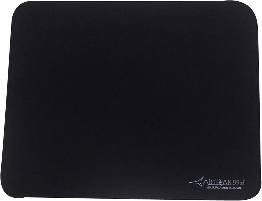 ARTISAN Artisan FX 99 Formula Soft XL Black (FX-T99-SF-XL-B)