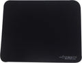 ARTISAN Artisan FX 99 Formula Soft XL Black (FX-T99-SF-XL-B)