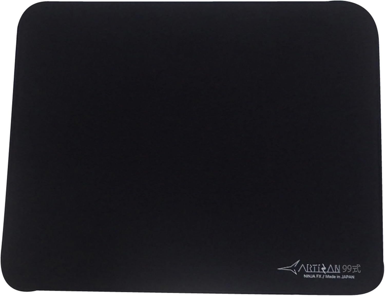 ARTISAN Artisan FX 99 Formula Soft XL Black (FX-T99-SF-XL-B)