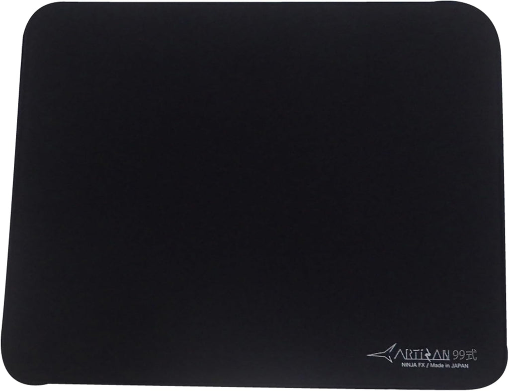 ARTISAN Artisan FX 99 Type MID XXL Black (FX-T99-MD-XXL-B)