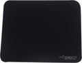 ARTISAN Artisan FX 99 Type MID XXL Black (FX-T99-MD-XXL-B)