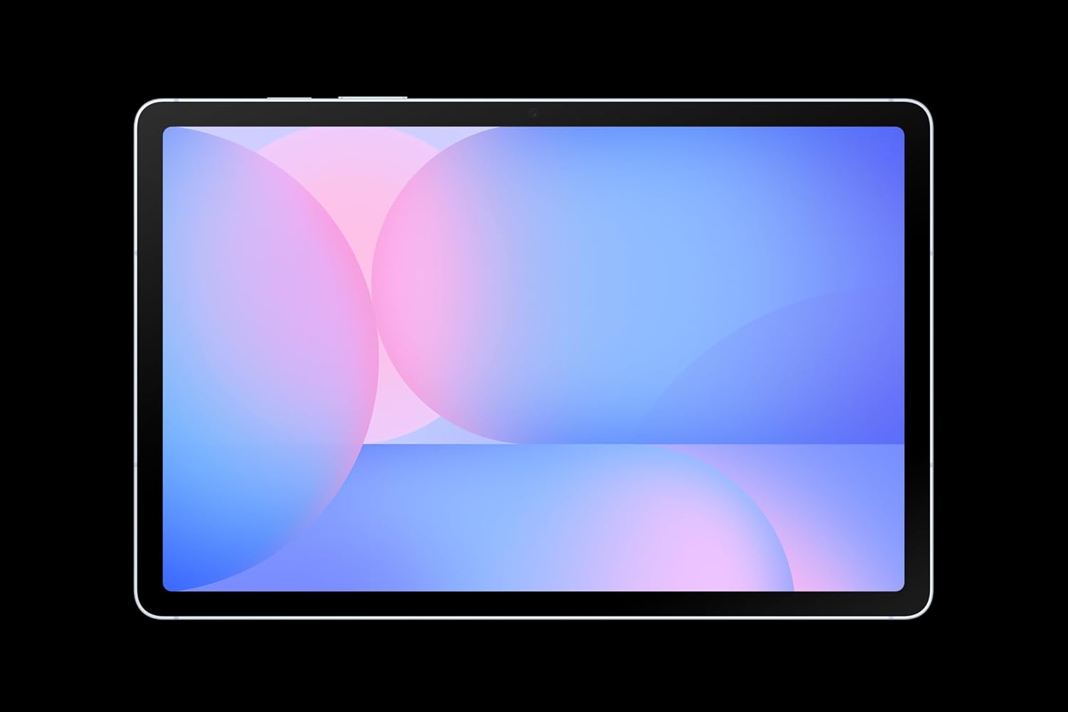SAMSUNG Galaxy Tab S10 FE w/S-Pen (128GB, 8GB, WiFi) 10.9' 90Hz Full HD Android Tablet, Octa-core (4nm), 4K Camera, IP68 Water Resistant SM-X520 (Blue) (Renewed)