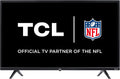 TCL 40' Class 3-Series Full HD 1080p LED Smart Roku TV - 40S355