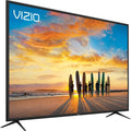 VIZIO M658-G1 M-Series Quantum 65' 4K HDR Smart TV