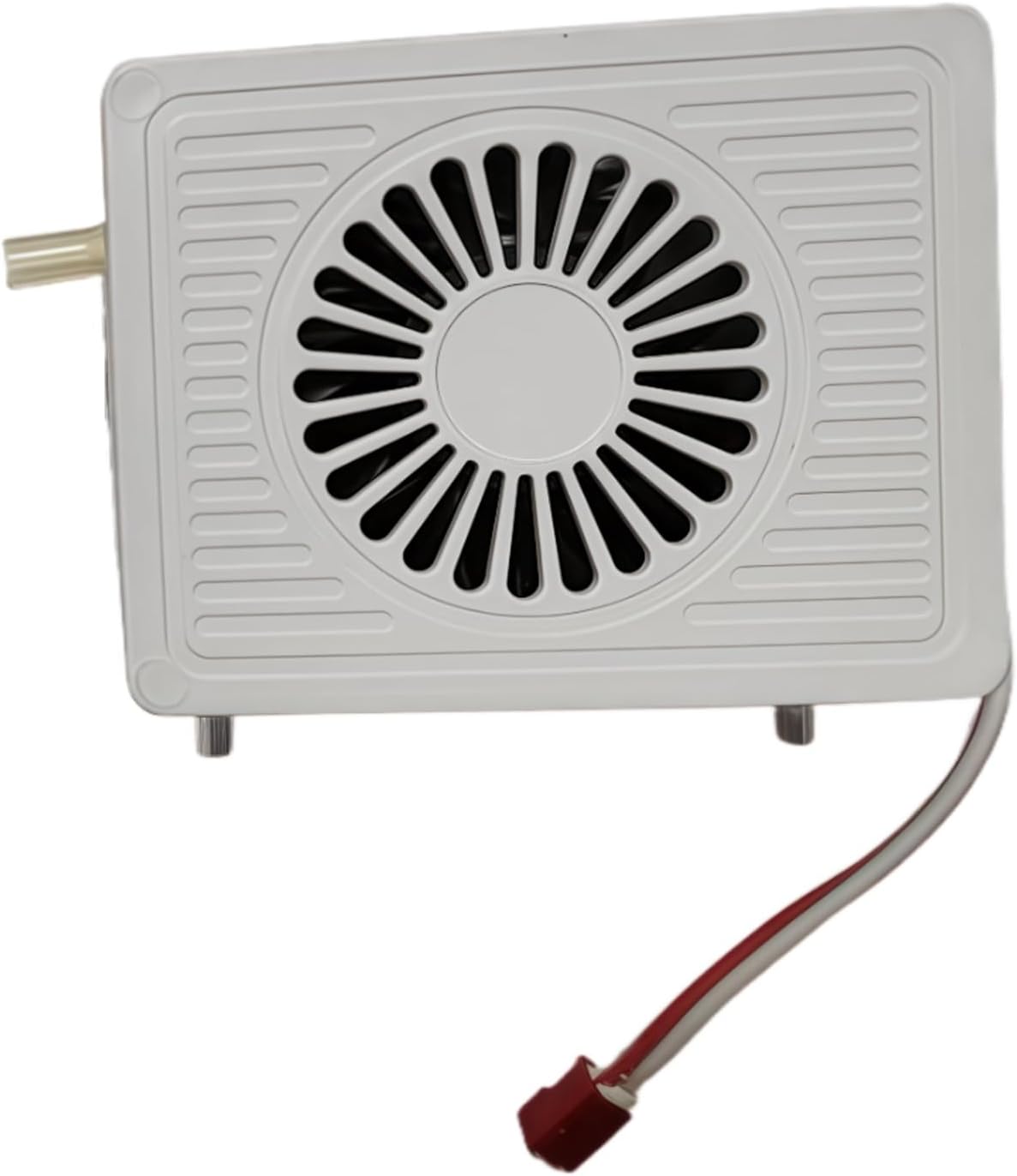 SantiCleana Spare Part - Generator Module for Ozone Laundry System