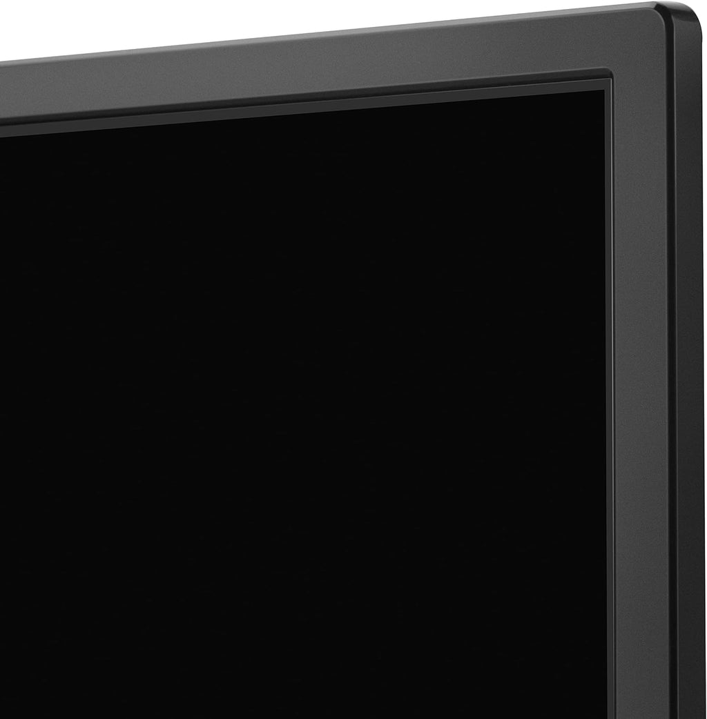 TCL 32' Class 3-Series HD 720p LED Smart Roku TV - 32S355