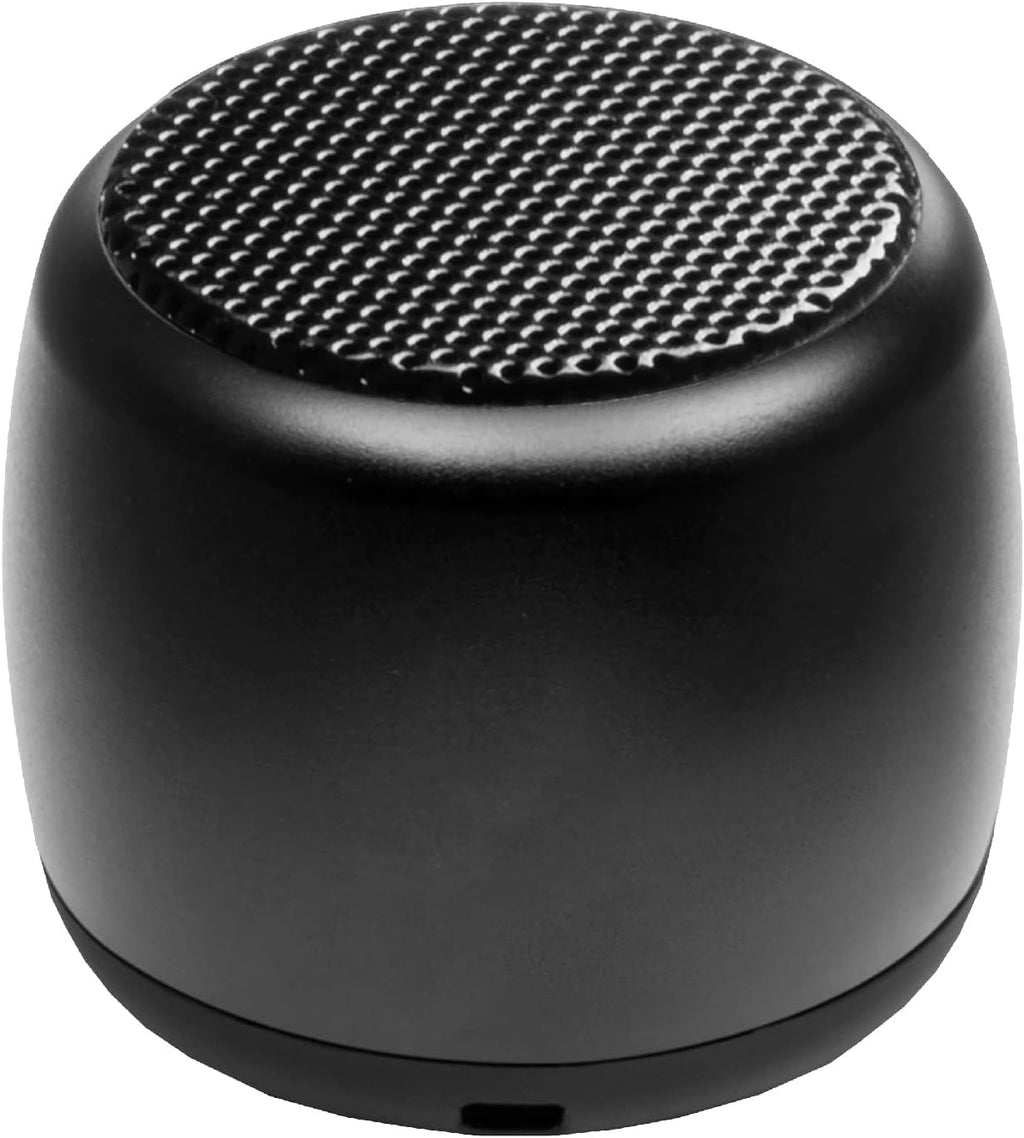 Logitech MK670 Comfort Wave Wireless Keyboard & Mouse Combo Home Office Active Lifestyle Modern Bundle with Micro Portable Wireless Bluetooth Speaker, Gel Wrist Pad & Gel Mouse Pad