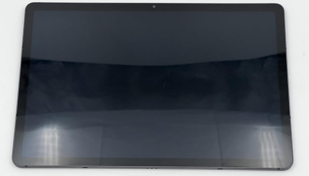 SAMSUNG Galaxy Tab S9 11' 256GB SM-X710 WiFi 6E Android Tablet, Snapdragon 8 Gen 2 Processor - Graphite (Renewed)