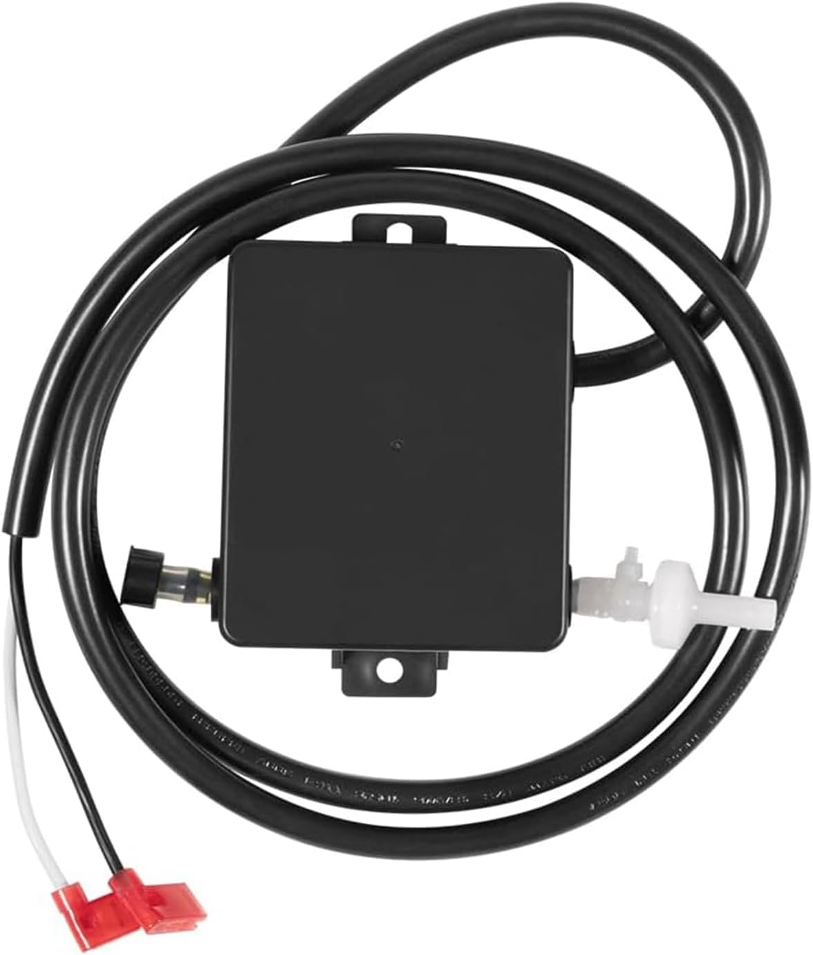 Replacement for 72602 Complete Ozonator Unit Ozone Generator Compatible with Hot Spring spa, Spas Freshwater III Ozone System Complete 72602