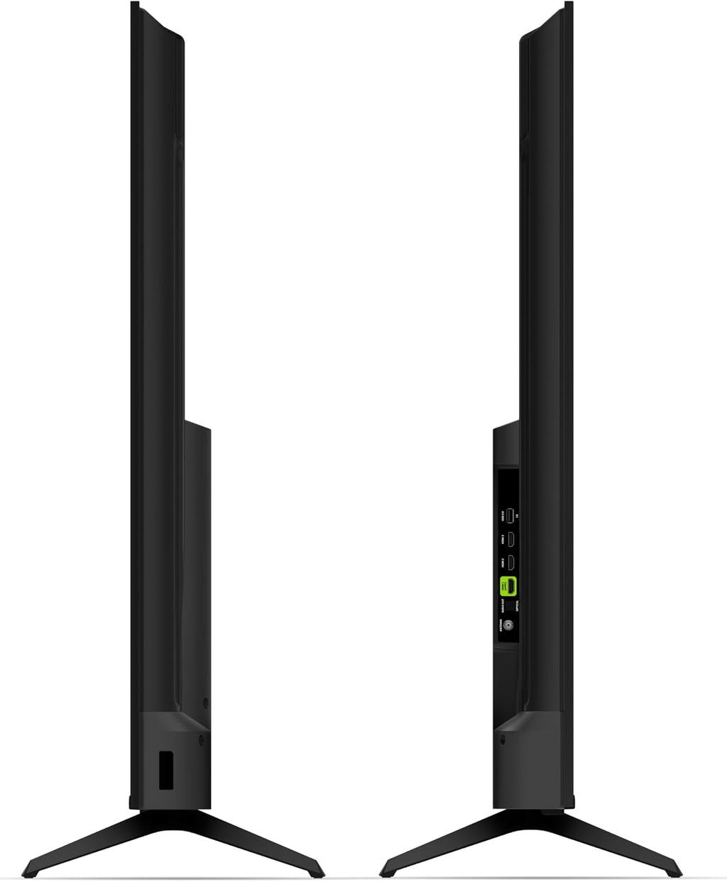 VIZIO 65' 4K HDR Smart TV