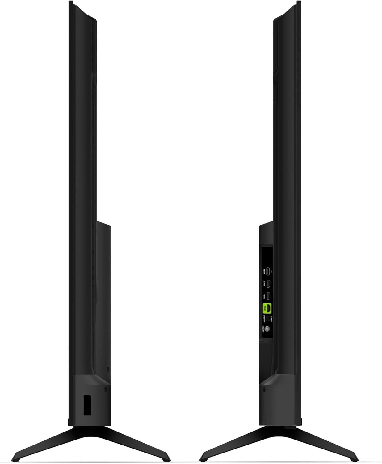 VIZIO 65' 4K HDR Smart TV