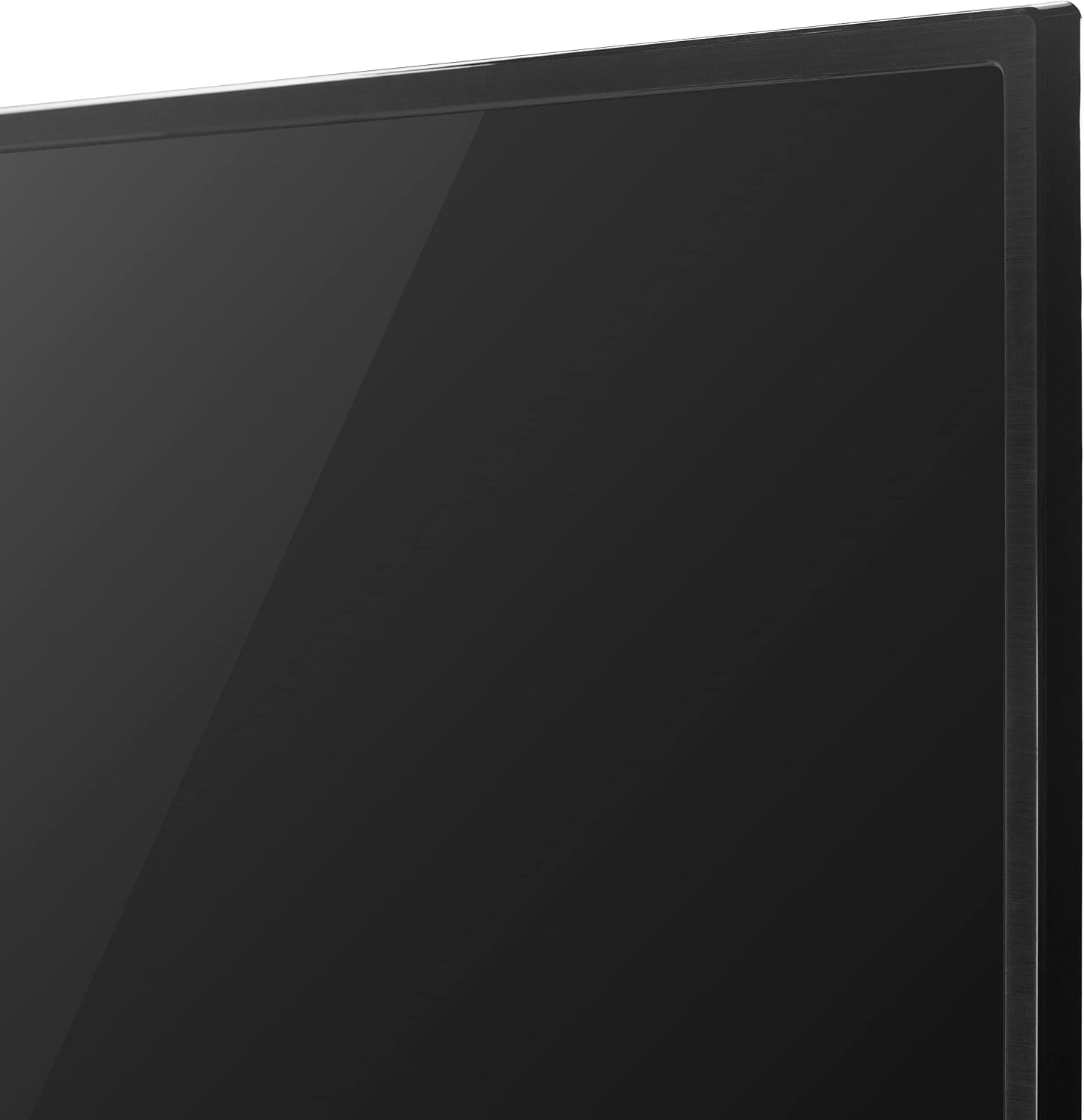 TCL 75' Class 4-Series 4K UHD HDR Smart Google TV – 75S446, 2022 Model
