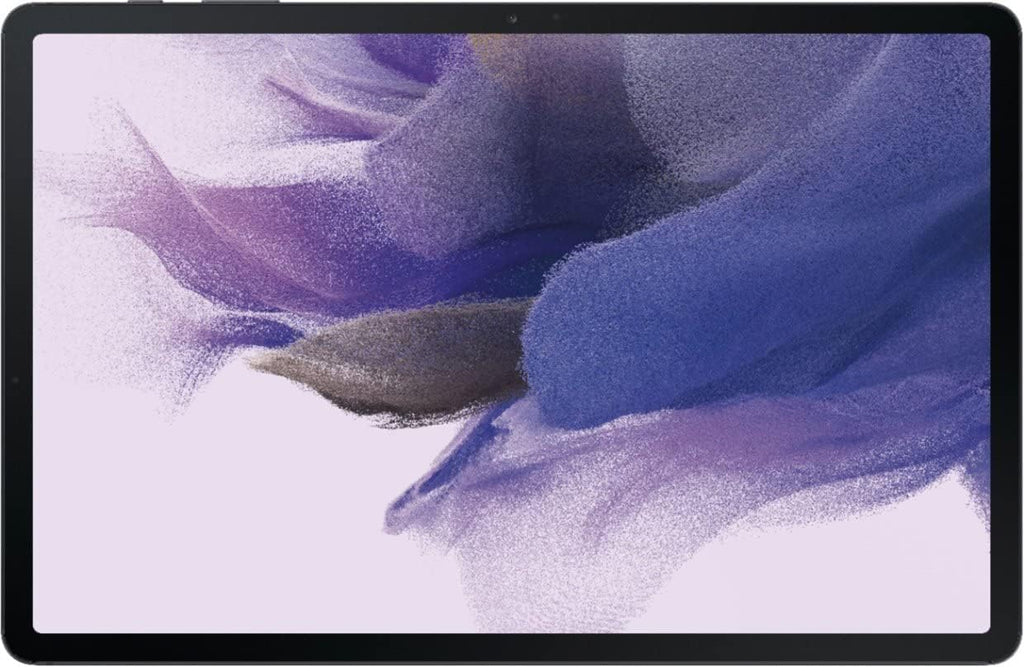 Samsung Galaxy Tab S7 FE 12.4' 128GB T733 WiFi Only (Renewed)