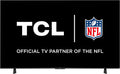 TCL 75' Class 4-Series 4K UHD HDR Smart Roku TV(Wi-Fi, RF, USB, Ethernet, HDM) I - 75S455