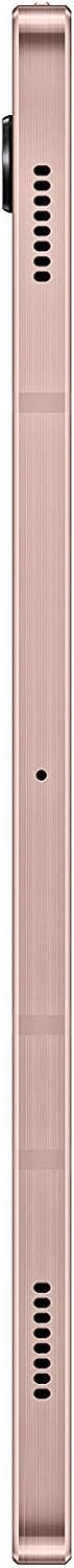 Samsung Galaxy Tab S7+ 12.4 128GB - Mystic Bronze (Renewed)