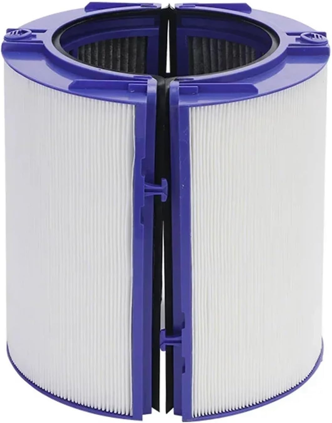 2-IN-1 Filter For Dyson TP06 TP07 TP09 TP10 HP06 HP07 HP09 PH01 Fan Purifier 360° Combi splendid