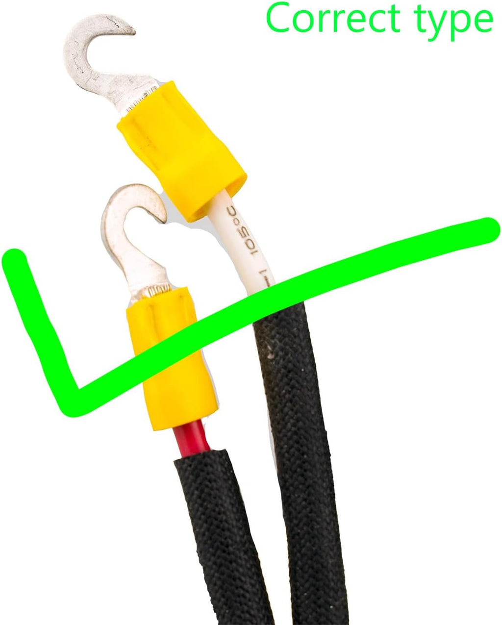 JJing Inverter Module Compatible with Some Harbor Freight Predator 2000 Watt Invertor Generator